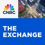 Podcast The Exchange