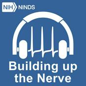 Podcast NINDS's Building Up the Nerve