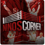 Podcast Nino's Corner Podcast