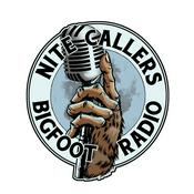 Podcast Nite Callers Bigfoot Radio