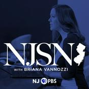 Podcast NJ Spotlight News with Briana Vannozzi