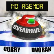 Podcast No Agenda