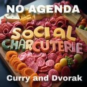 Podcast No Agenda