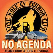 Podcast No Agenda