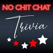 Podcast No Chit Chat Trivia