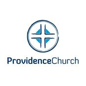 Podcast Providence Church Sermons