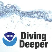 Podcast NOAA: Diving Deeper