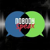 Podcast Nobody_Speax