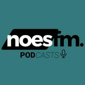 Podcast NoEsFM: Sonidos Independientes