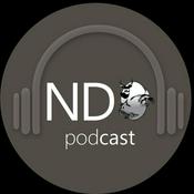 Podcast North Dakota Outdoors Podcast