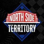 Podcast North Side Territory