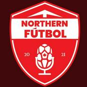 Podcast Northern Fútbol Podcast