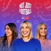 Podcast Not Just Football