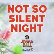 Podcast Not So Silent Night