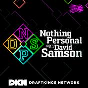 Podcast Nothing Personal with David Samson