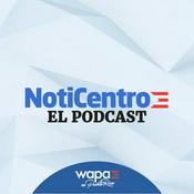 Podcast NotiCentro El Podcast