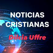 Podcast Noticias Cristianas