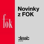 Podcast Novinky z FOK