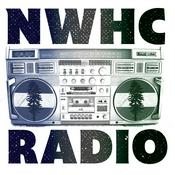 Podcast NWHC Radio