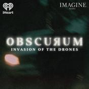 Podcast OBSCURUM