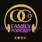 Podcast OCD Family Podcast