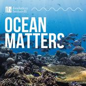 Podcast Ocean Matters