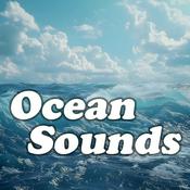 Podcast Ocean Sounds