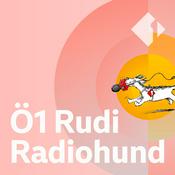 Podcast Ö1 Rudi Radiohund