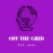 Podcast Off The Grid