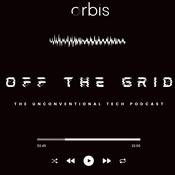 Podcast Off the Grid