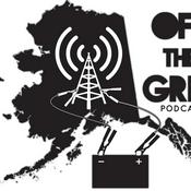 Podcast Off The Grid