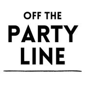 Podcast Off The Party Line