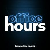 Podcast Office Hours