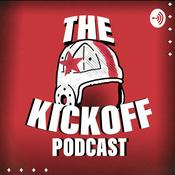 Podcast The Kickoff