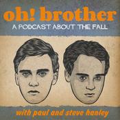 Podcast Oh! Brother