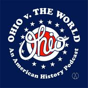 Podcast Ohio V. The World