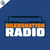 Podcast Oilersnation Radio