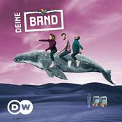 Podcast ok.danke.tschüss müzik grubu ile DEINE BAND | Ses dosyaları | DW Almanca öğrenin