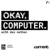 Podcast Okay, Computer.