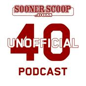 Podcast Oklahoma Sooners Unofficial 40