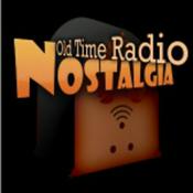 Podcast Old Time Radio DVD