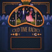 Podcast Old Time Radio