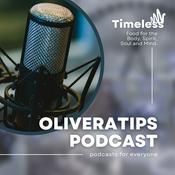 Podcast Olivera Tips