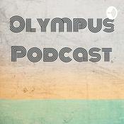 Podcast Olympus Podcast