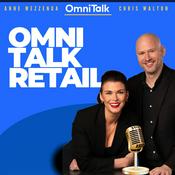 Podcast Omni Talk Retail