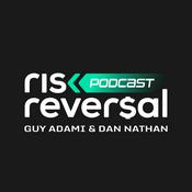 Podcast RiskReversal Pod