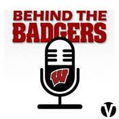 Podcast On Wisconsin Podcasts