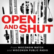 Podcast Open and Shut