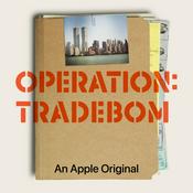 Podcast Operation: Tradebom