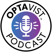 Podcast OPTAVIST Podcast